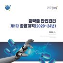 스마트종합관리 이미지