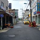 시온떡방앗간 이미지