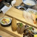 스시투어좌동점