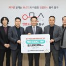 광주귀금속보석기술협회