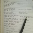(주) 워클리 이미지