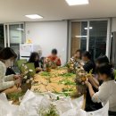 여자단기청소년쉼터A 이미지