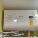 무감치킨 이미지