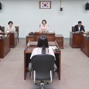 강릉시의회 (2층) 이미지