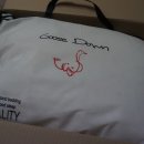 조운세탁 이미지