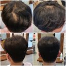 큐사랑&미헤어