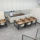 씨유토지금고점 이미지