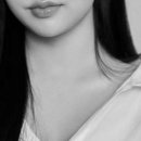 디어헤어(DEAR HAIR) 이미지