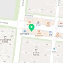 정우세무회계사무소 - 강남구 테헤란로4길 15 | 정우세무회계사무소