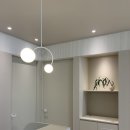 아리랑가정의원 이미지