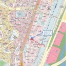 중앙동-6 이미지