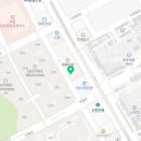 청주아이누리 이미지