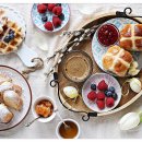 문발부동산공인중개사사무소 이미지