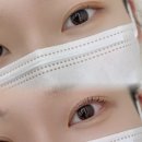 마곡나루 속눈썹 와이오브로우에서 꼼꼼하고 오래가는 케라틴클리닉펌 받은 후기, 마곡속눈썹추천
