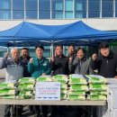 계전1리 이미지