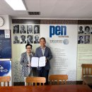 미래발전 이미지