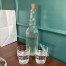 서양 | 전주 객사 객리단길 양식 파스타 맛집 서양주택 후기