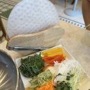 명지로40번길 | [용인역북동 맛집] 역북동 샤브샤브 맛집 샤브궁 | 1인 무한리필 샤브샤브 맛집 후기