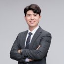 새론에너지 이미지