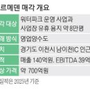 용지온천 매일경제