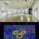 지구환경 이미지