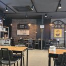 비에이치씨거제장평점 이미지