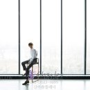 모노러브 이미지