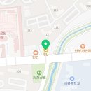 CU의료원점 이미지