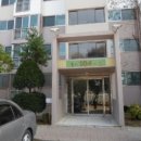 문막읍 건등로 이미지