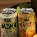베트남의 제주도, 푸꾸옥 여행-중부편 1(숙소, 맛집, 카페, 마사지, 쇼핑, 호핑투어)