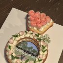 [대전 프로포즈] 여자가 먼저한 감동 선프로포즈 후기💍 (원테이블 레스토랑 메떼레)