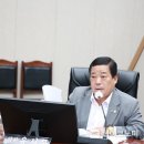 현창 웹이코노미