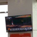 복담은집 이미지