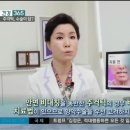 해운대365치과의원 이미지