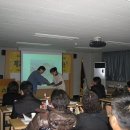 서울만남(부산) 이미지