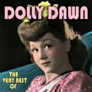 She'll Always Remember - Dolly Dawn - 이미지