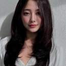 로데오헤어 이미지