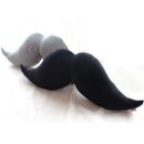 히엘 쇼핑하우
