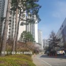 엘스약국 이미지