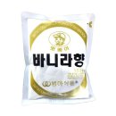 범아