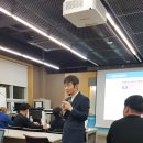 다경푸드 이미지