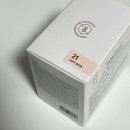 수부지 쿠션 추천 리블 글로우 셀 인 쿠션 커버력 및 지속력 솔직후기