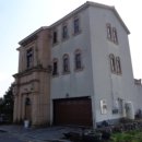 서호동-3 이미지