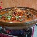 청암가든 이미지