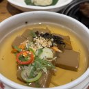 신상중학교 | 진량 맛집, 경산 1티어 갈비집 미송 숯불갈비 재방문 후기