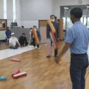 권능목장 이미지