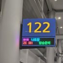 부모님과 함께한 나트랑 여행기-1 (날씨, 경비, 이스타, 비엣젯, 르모어, 알리부)