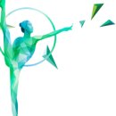 m2m스포츠아카데미 이미지