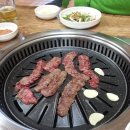 화순한우직판장 이미지