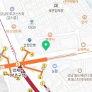 오클라호마자연주의치과의원 이미지